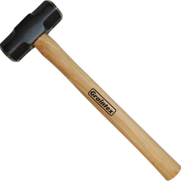 Product No 111